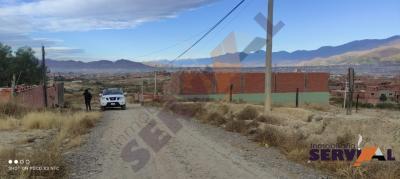 en-tarija-terreno-300-m2-blancos