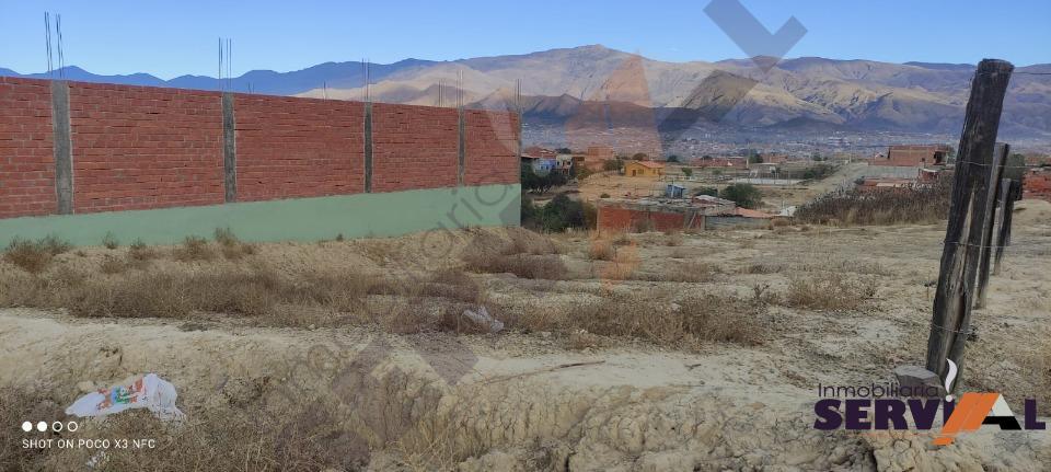 5-thumbnail-en-tarija-terreno-300-m2-blancos