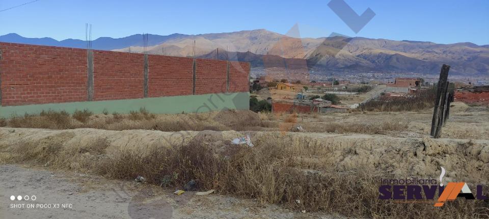 3-thumbnail-en-tarija-terreno-300-m2-blancos