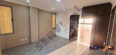 edificio-6-pisos-en-cala-departamentos