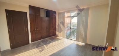 edificio-6-pisos-en-cala-departamentos