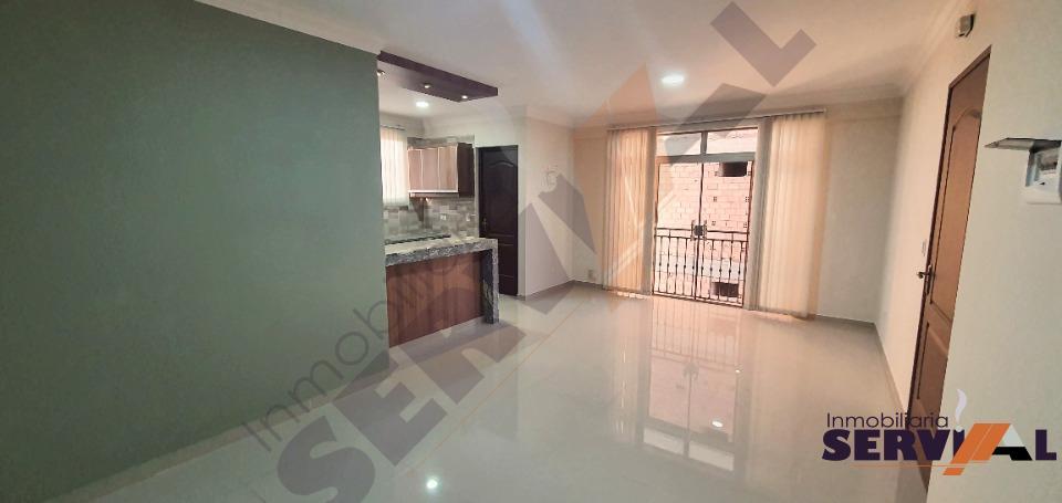 7-thumbnail-edificio-6-pisos-en-cala-departamentos