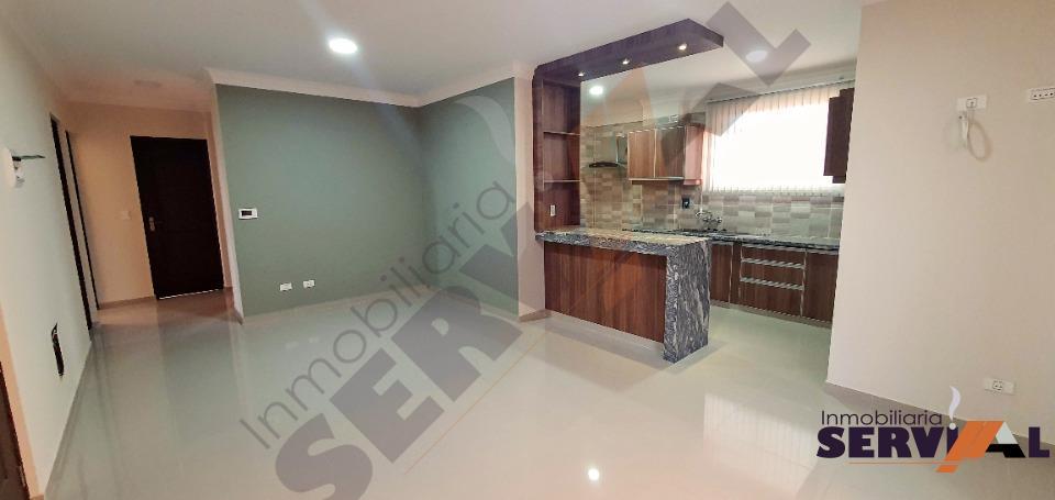 8-thumbnail-edificio-6-pisos-en-cala-departamentos