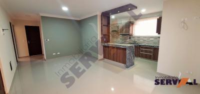 edificio-6-pisos-en-cala-departamentos