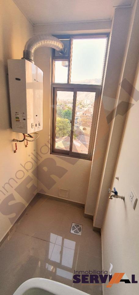 11-thumbnail-edificio-6-pisos-en-cala-departamentos