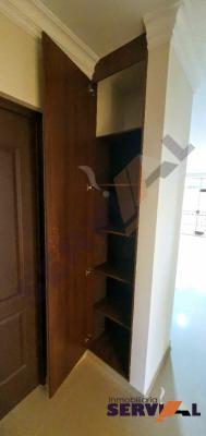 edificio-6-pisos-en-cala-departamentos