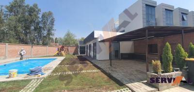 casa-independiente-en-urbanizacion-inmediaciones-villavicencio