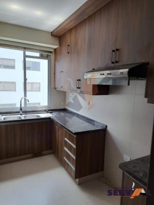 departamento-en-alquiler-en-inmediaciones-del-paseo-recoleta