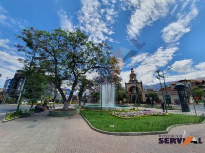 departamento-en-alquiler-en-inmediaciones-del-paseo-recoleta