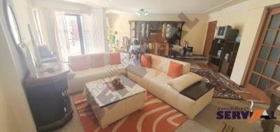 hermoso-departamento-sobre-154-m2-sector-avamerica-beiging