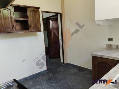 departamento-semi-amoblado-en-alquiler-av-melchor-perez