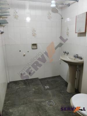 departamento-semi-amoblado-en-alquiler-av-melchor-perez