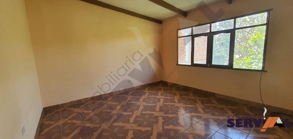 5-thumbnail-departamento-en-alquiler-con-patio-cruz