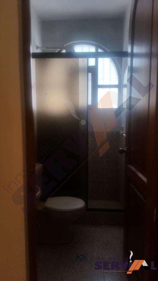 7-thumbnail-casa-independiente-en-alquiler-en-a-la-av-america
