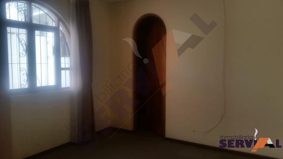 3-thumbnail-casa-independiente-en-alquiler-en-a-la-av-america