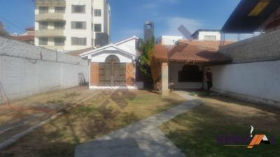 casa-independiente-en-alquiler-en-a-la-av-america