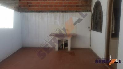 casa-independiente-en-alquiler-en-a-la-av-america