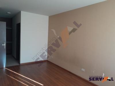 bonito-departamento-en-alquiler-en-cala-cala
