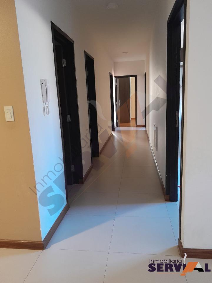 5-thumbnail-bonito-departamento-en-alquiler-en-cala-cala
