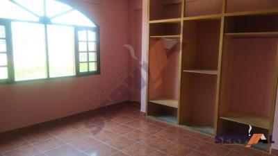 departamento-en-alquiler-en-inmediaciones-barrio-profesional