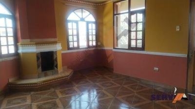 departamento-en-alquiler-en-inmediaciones-barrio-profesional