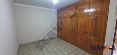 departamento-en-alquiler-en-inmediaciones-cruz