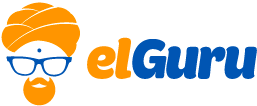 elguru