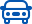 icon-vehiculos